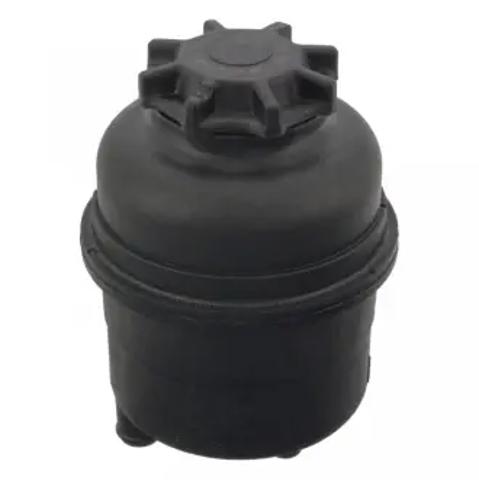 Гачок ГПР 38544 FEBI