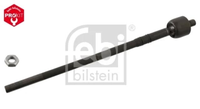 Тяга рульова 38560 FEBI
