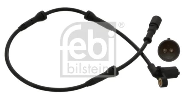 Передній датчик ABS 38569 FEBI