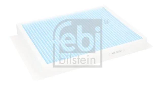 Фільтр пиловий 38781 FEBI