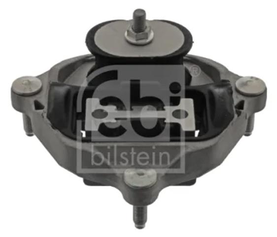 Подушка КПП 38784 FEBI