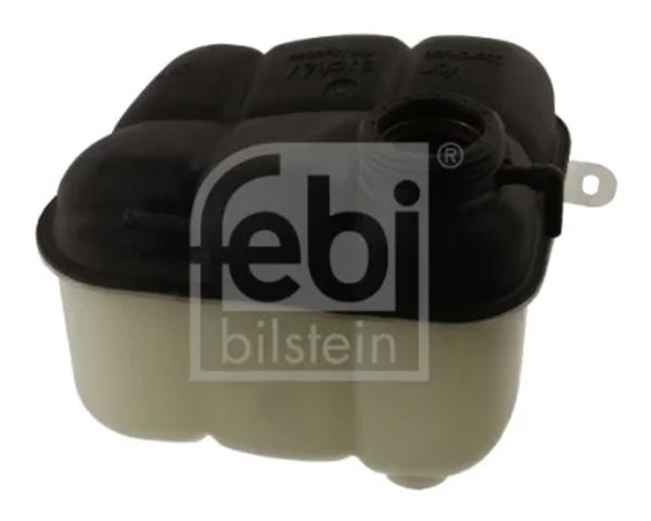 Бачок розширювальний 38803 FEBI