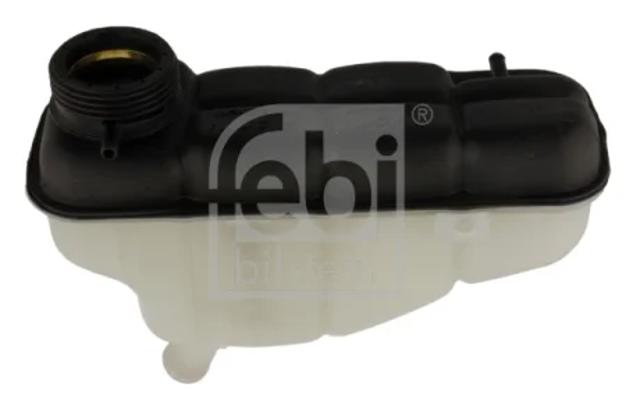 Бачок для води 38806 FEBI