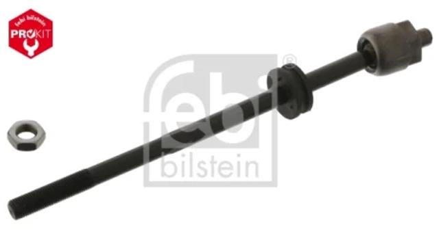 Тяга рульова 38859 FEBI