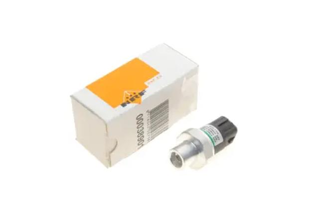 Датчик тиску кондиціонера 38901 NRF