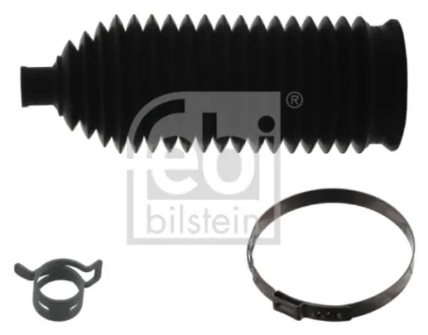 Пильовик кермової рейки 38907 FEBI