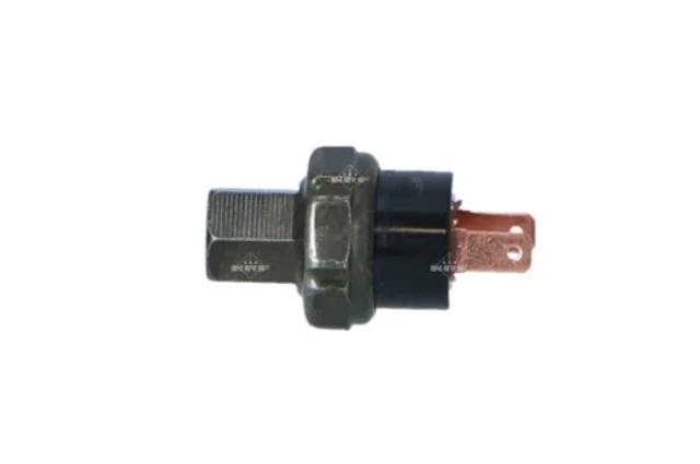 Датчик тиску кондиціонера 38919 NRF