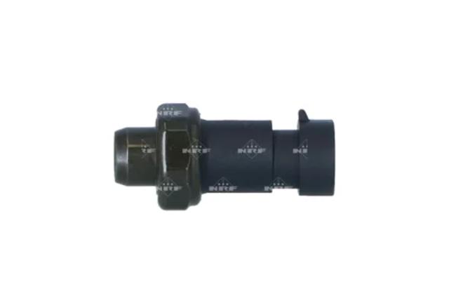 Датчик тиску кондиціонера 38930 NRF