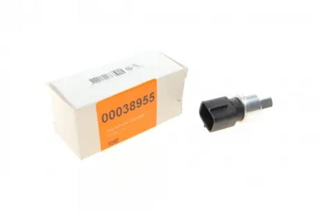Датчик тиску 38955 NRF
