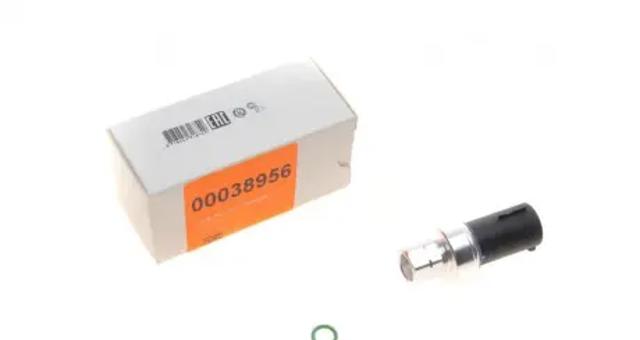 Датчик абсолютного тиску кондиціонера 38956 NRF