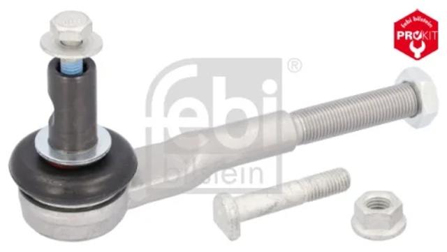 Рульовий наконечник 39077 FEBI