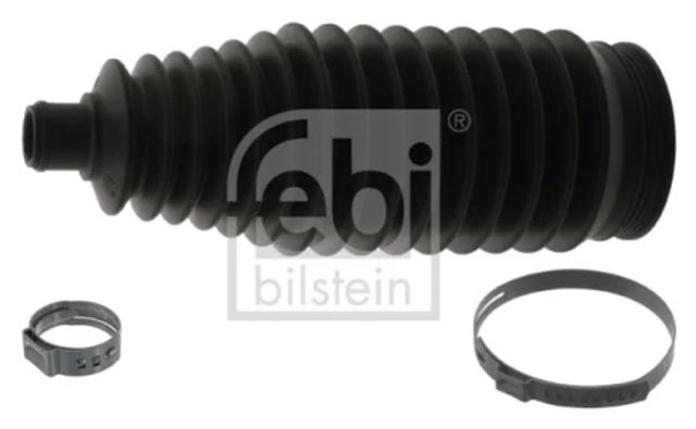 Пильник тяги 39238 FEBI