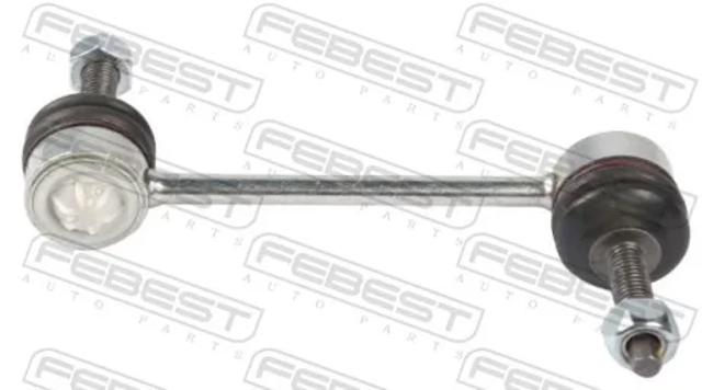 Тяжка стабілізатора переднього 3923X200F FEBEST