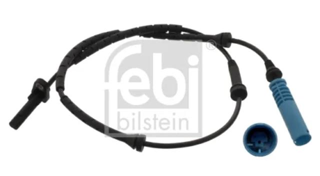 Датчик АБС передній 39277 FEBI