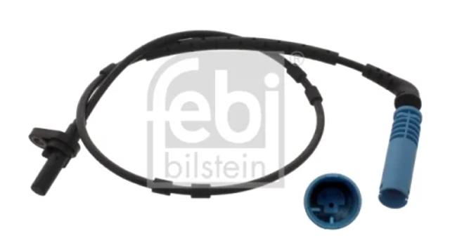 Датчик АБС (ABS) задній 39278 FEBI