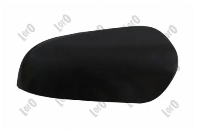 Накладка/кришка дзеркала заднього виду, ліва 3948C01 DEPO
