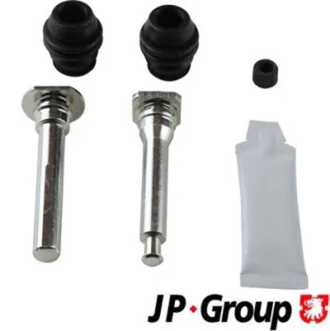 Ремкомплект гальмівної системи 3964003110 JP GROUP