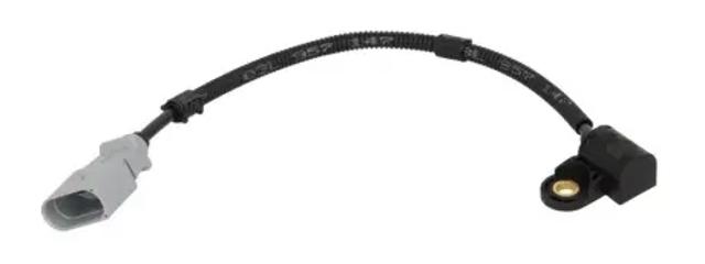 ДПРВ 39869 FEBI