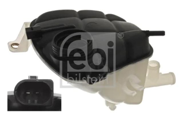 Бачок для води 39927 FEBI