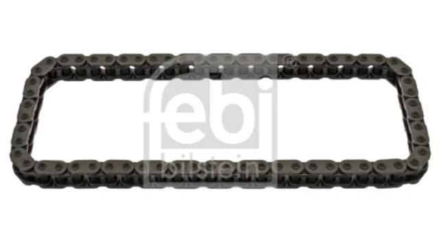 Ланцюг ГРМ, лівий 39961 FEBI