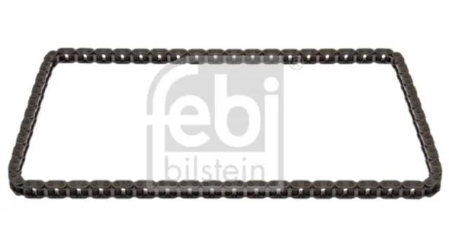 Ланцюг ГРМ, нижній 39963 FEBI