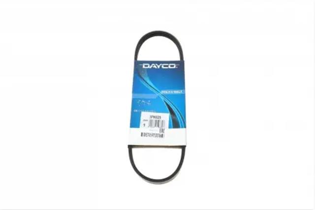 Поліклиновий ремінь 3PK625 DAYCO