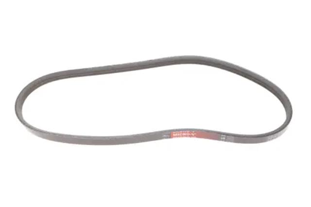 Поліклиновий ремінь 3PK675 GATES
