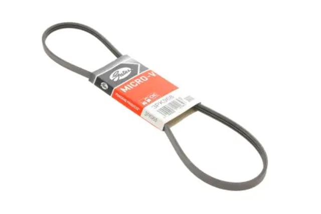 Поліклиновий ремінь 3PK968 GATES