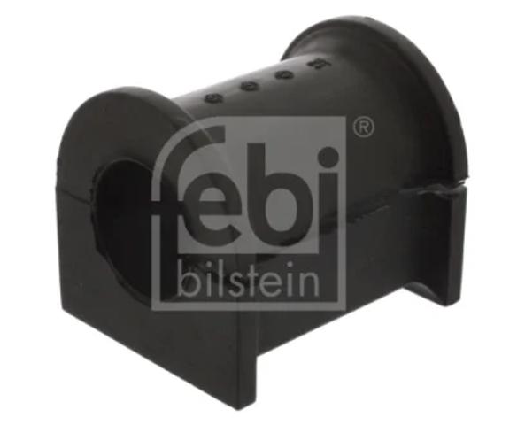Задня втулка стаб. 40034 FEBI