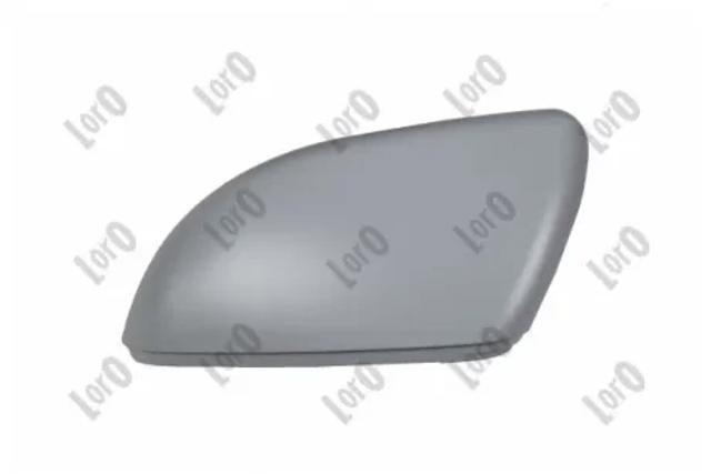 Накладка лівого бокового дзеркала 4013C03 DEPO