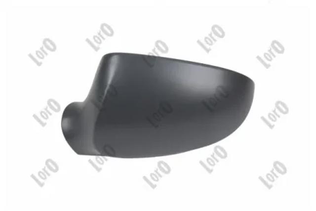 Накладка/кришка дзеркала заднього виду, ліва 4023C01 DEPO