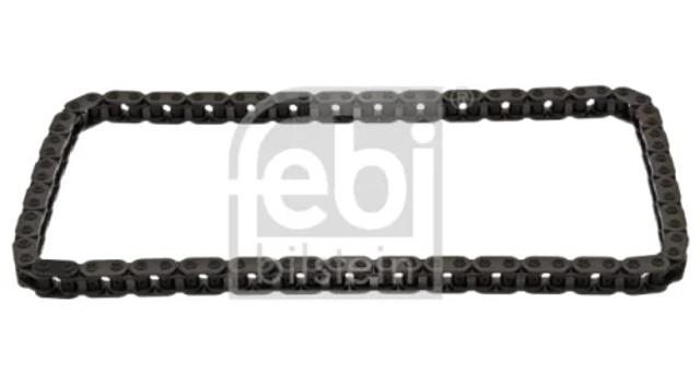 Ланцюг ГРМ, верхній 40267 FEBI