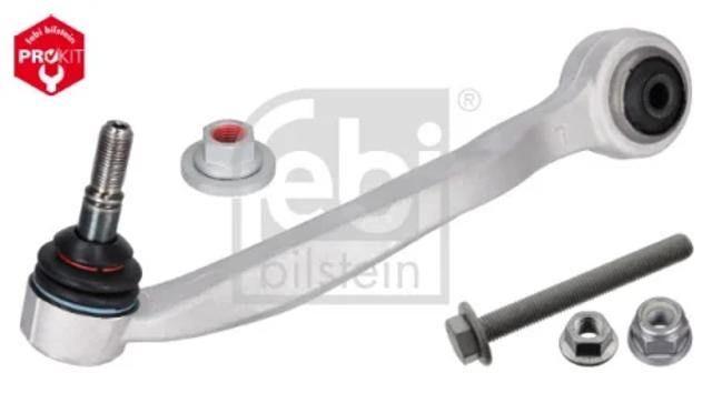 Ходова 40361 FEBI