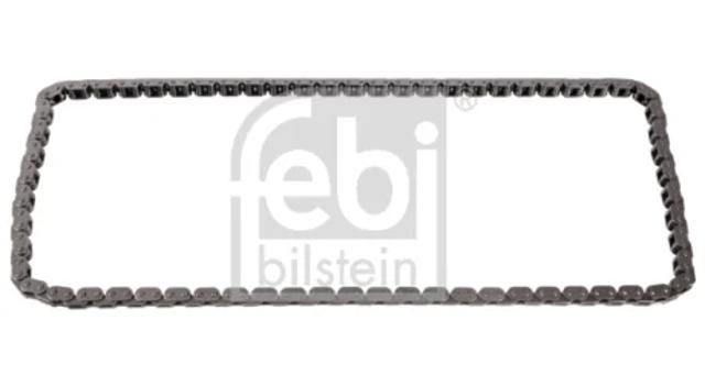 Комплект заміни ланцюга 40390 FEBI