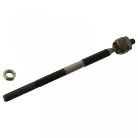 Тяги кермові 40503 FEBI