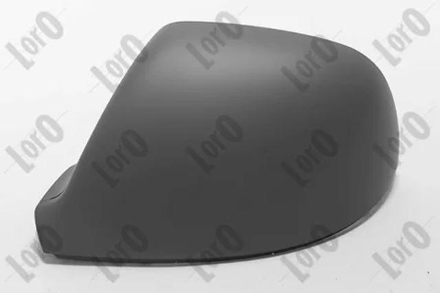 Накладка лівого бокового дзеркала 4052C03 DEPO