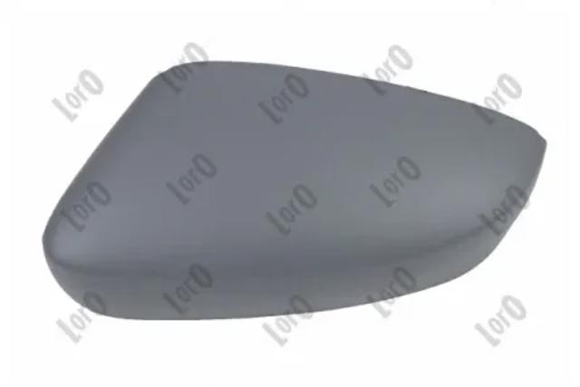Накладка дзеркала заднього виду, ліва 4059C03 DEPO