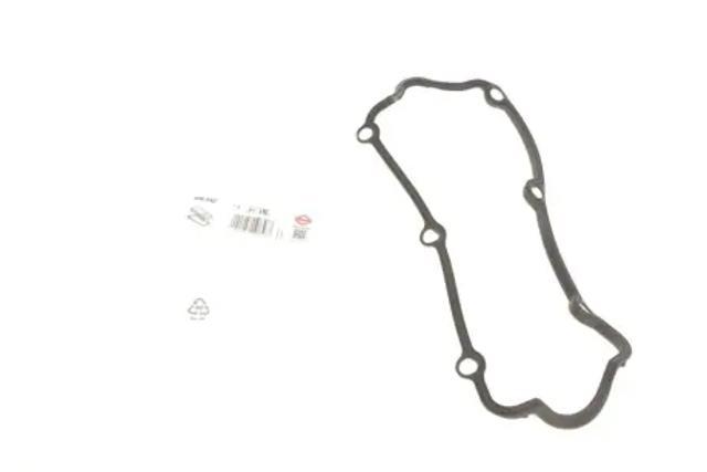 Прокладка кришки клапанної  406040 ELRING