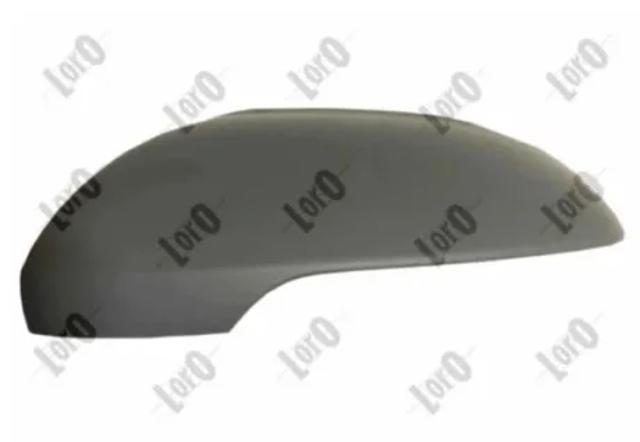 Накладка дзеркала заднього виду, права 4062C03 DEPO