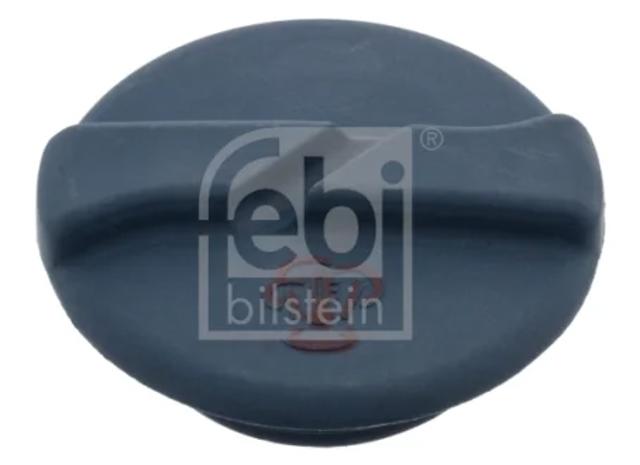 Кришка розширювального бачка 40724 FEBI