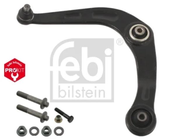 Ходова 40791 FEBI