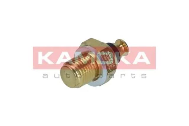Датчик температури охолоджувальної рідини 4080002 KAMOKA