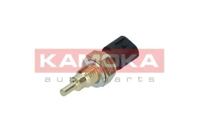 Термодатчик охолоджуючої рідини 4080008 KAMOKA