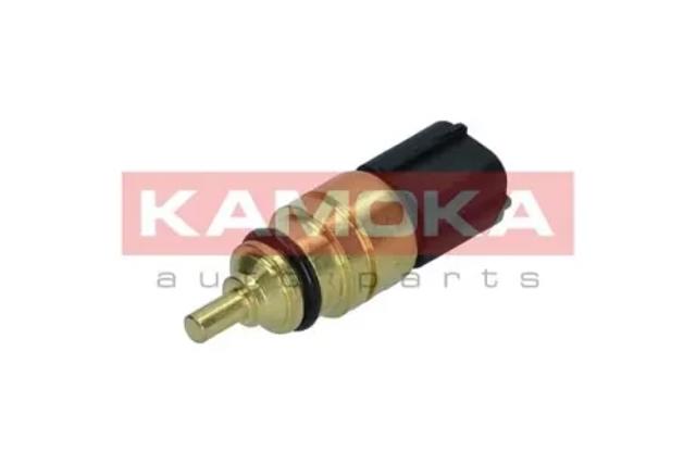 Датчик температури охолоджуючої рідини 4080009 KAMOKA