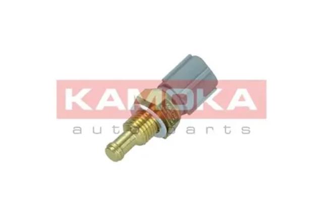 Термодатчик охолоджуючої рідини 4080014 KAMOKA