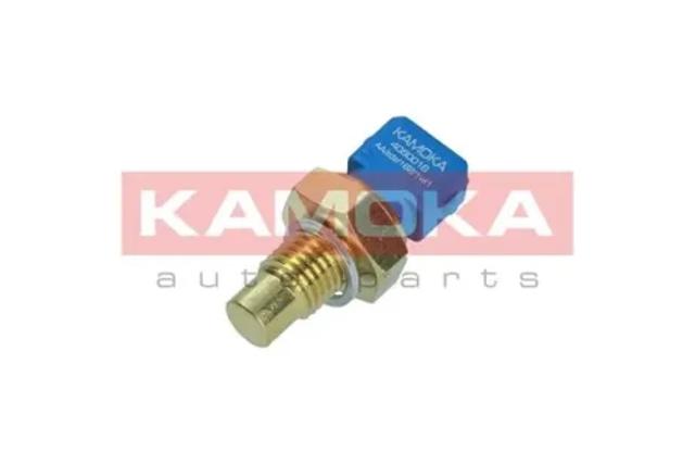 Термодатчик охолоджуючої рідини 4080018 KAMOKA