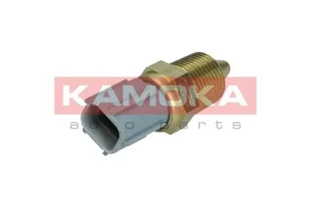 Датчик температури охолоджувальної рідини 4080021 KAMOKA