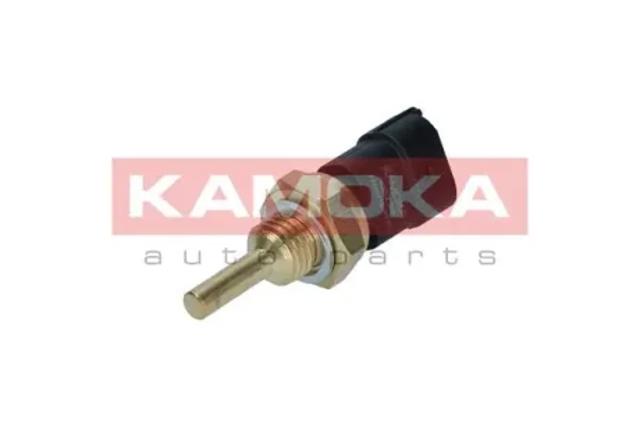Покажчик температури охолоджуючої рідини 4080025 KAMOKA