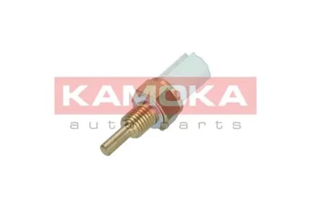 Датчик покажчика температури охолоджуючої рідини 4080032 KAMOKA