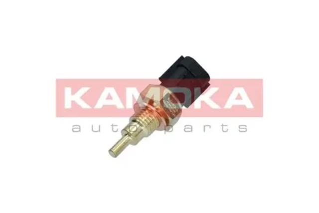 Датчик температури охолоджуючої рідини 4080038 KAMOKA